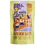 Golden Latte, 125 g