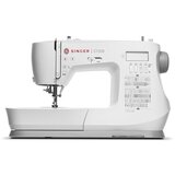 Singer C 7205 mašina za šivanje | shoptok.hr