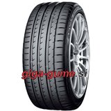 Yokohama Advan Sport (V105S) ZPS ( 315/35 R20 110Y XL RPB, runflat ) | shoptok.hr