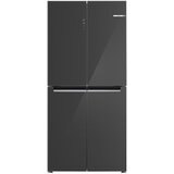 Bosch HLADNJAK KMC85LEEA, (4242005441907) u