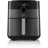 air fryer airtasty xl, 6L, 1750W, hrom