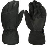 Eska Ski gloves Malu Shield Cijene