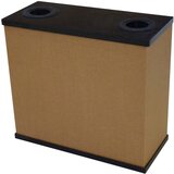 Weller filter za delce (D x Š x V) 390 x 400 x 390 mm 1 kos 1 kos, (20429171) | Shoptok.si