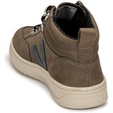 Veja RORAIMA Bež | shoptok.hr