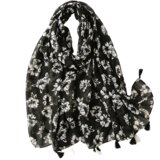 IZMAEL Šal FI-33920 - Tip6 | shoptok.hr