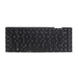 Asus tastatura za laptop X402/X400 Cene