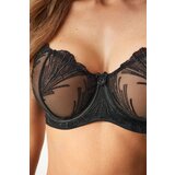 Axami Nepodložen modrček Like Heaven | Shoptok.si