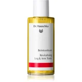 Body Care revitalizirajući tonik za ruke i noge 100 ml