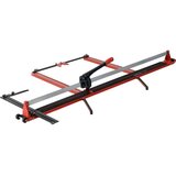 Yato TYT-37011 rezač keramičkih pločica 1850 mm | shoptok.hr