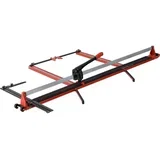 TYT-37011 rezač keramičkih pločica 1850 mm