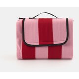 Sinsay Deka | shoptok.hr