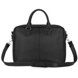 Solier S34 Crna | shoptok.hr