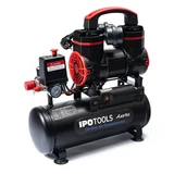 brezoljni kompresor 2-900F8 8L