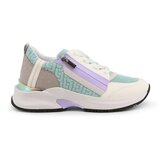 Liu Jo ženske tenisice BA2095EX014S1142 | shoptok.hr