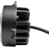  LED spot svetlo za traktor BLACK LED/20W/10-30V IP69 5700K okruglo | Eponuda.com