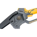  Akumulatorska pila Powermat PM-MPA-2AHM | shoptok.hr