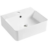 Diplon kairo univerzalni lavabo cene