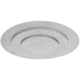 Globo stropna led-svetilka | Shoptok.si
