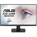 Asus VA27EHE 27, IPS, Full HD monitor Cene