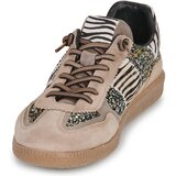Cetti C-1395-SRA-INV26-ANTE-GLITTER-GROUPI Smeđa | shoptok.hr