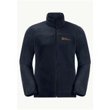 Jack Wolfskin 1115311M0043 sarena | shoptok.hr