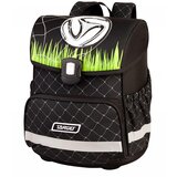 Target školska torba gt click football net 28037 | shoptok.hr