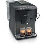 Siemens Automatski kafemat aparat za kavu TP511R09 u