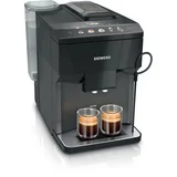 Siemens EQ500 TP511R09 kavni aparat, (21266032)
