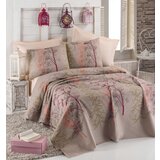 Lessentiel Maison Komplet posteljine Urla, 160x235 cm, Braon | ePonuda.com
