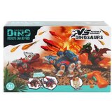  Igračke Dinosaurusi | ePonuda.com