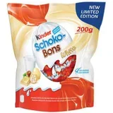 Schoko-Bons desert white 200 g