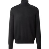 Armani Exchange vunena muška rolka | ePonuda.com