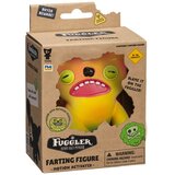 FUGGLER Igračka FUGGLERS - farting figura 9cm. | Eponuda.ba