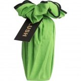 Lush knot Wrap marama Green Cijene
