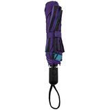  Kišobran Wednesday, 121 cm | Eponuda.com