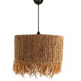 Opviq Luster YL657, 40cm, IP20, Boja hrasta | Eponuda.ba