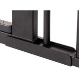 springos sigurnosna barijera veličine 111-117cm | shoptok.hr