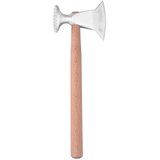 Altom design bat za meso - 0203005176 | shoptok.hr