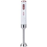 Sencor shb 9000WH bežični ručni blender