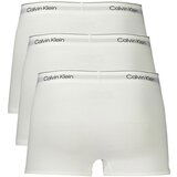 Calvin Klein MEN&#39;S BOXER WHITE | shoptok.hr