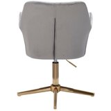 MID.YOU naslanjač wohnling | Shoptok.si
