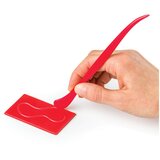 Alat za modeliranje plastičan fimo staedtler 8711 blister | shoptok.hr
