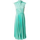 Closet London Obleka meta | Shoptok.si