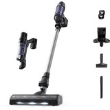 Rowenta Štapni baterijski usisivač RH6A35WO Versatile X-Pert | Eponuda.ba