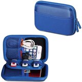 INF (5000274919) | Shoptok.si