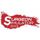  Surgeon Simulator 2013 Steam Key GLOBAL | ePonuda.com