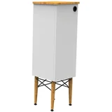 legno vertikala 110x35cm