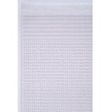 Conceptum Hypnose nora 6223 - white white carpet (80 x 300) | ePonuda.com