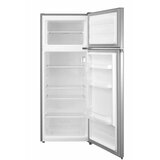 Heinner Hladilnik HF-M24ESE++, (5000203392) | Shoptok.si