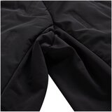 Alpine pro Jakne MJCB555990 Črna | Shoptok.si